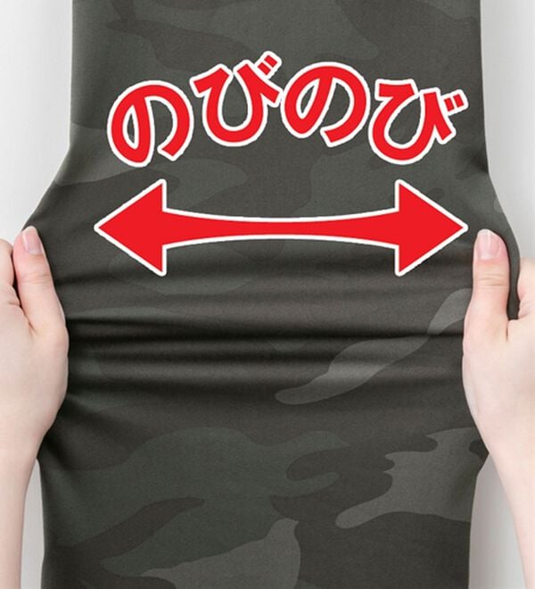 「＜コムルヴァン・オム＞５０代からの［神業］カーゴパンツ（メンズカーゴパンツ）」｜詳細画像