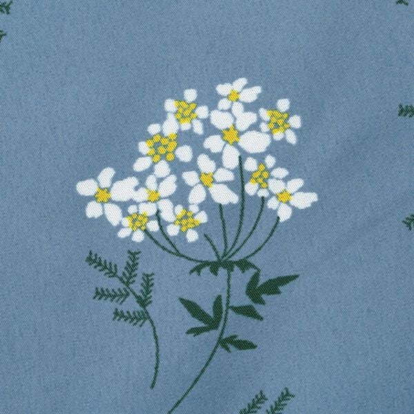 BELLUNA（ベルーナ）の「はっ水！裏あったか素材プリントパーカー（バッグ付）（ブルゾン）」｜詳細画像