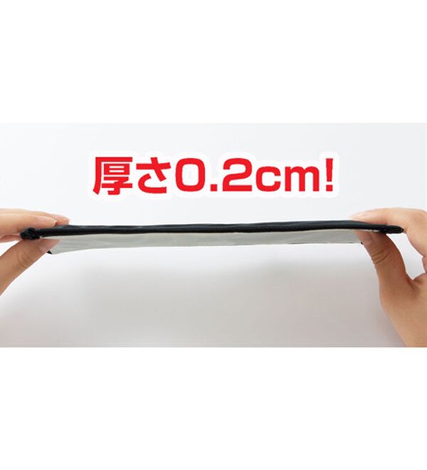 「【６枚組】新ズボンにシミを作らないパンツ同色６枚組（メンズ尿漏れパンツ）」｜詳細画像