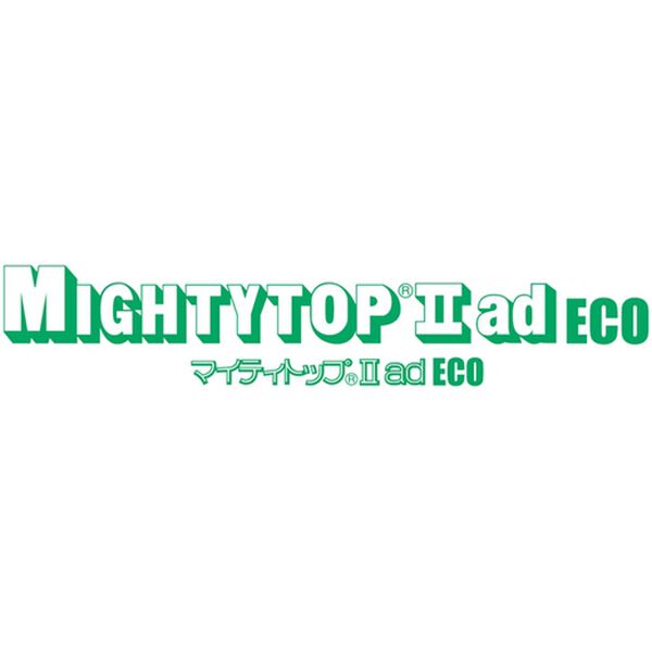 「腰に優しい日本製防ダニ・抗菌防臭＆バランス敷布団（敷布団）」｜詳細画像