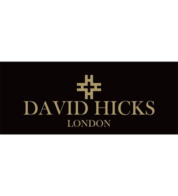 「【４枚組】＜デービッド　ヒックス＞染みない！綿１００％夏のボクサーパンツ（メンズボクサーパンツ）」｜詳細画像