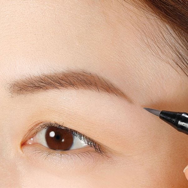 「２Ｗａｙアイブロウペンシルイージークイック（コスメ・メイク小物）」｜詳細画像