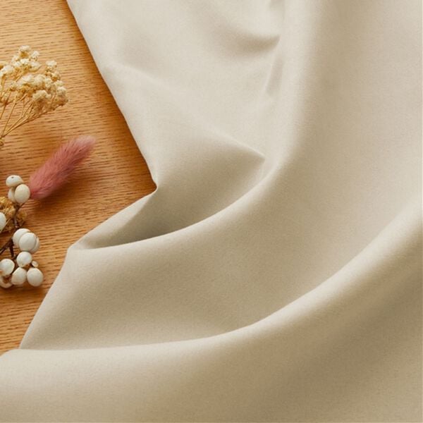 iellio（イエリオ）の「１００％遮光＆防音＆断熱保温カーテン＜２枚組・１００％遮光（１級遮光）・洗える・無地・形状記憶加工・新生活・コスパ＞（ドレープカーテン）」｜詳細画像