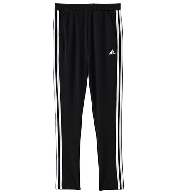 adidas＞トラックパンツ - ベルーナ【公式】