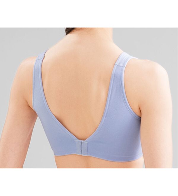 「ウィズユーブラ（ブラジャー）」｜詳細画像