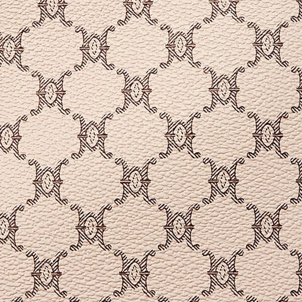 GeeRA（ジーラ）の「スクエア２ＷＡＹミニボストン（ボストンバッグ）」｜詳細画像