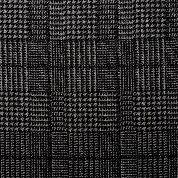 BELLUNA（ベルーナ）の「あったか裏起毛！ホカロンパンツ（フルレングスパンツ）」｜詳細画像