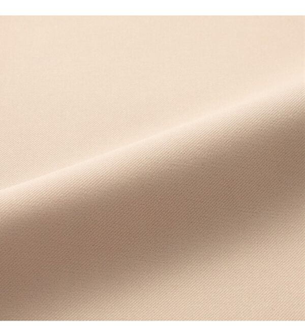 GeeRA（ジーラ）の「バックデザインサロペット（オールインワン）」｜詳細画像