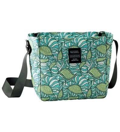 BELLUNA（ベルーナ）の「ラタイデア折りたたみショルダー（ショルダーバッグ）」