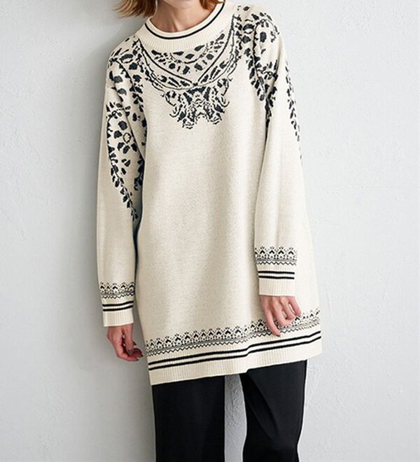 R*様 伝説のDNAニット SWJP】 “SAPPORO EXCLUSIVE COLLECTION” 10/24(Fri) JST 10:00 NUBIAN