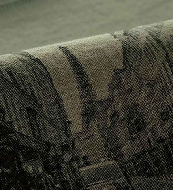 BELLUNA（ベルーナ）の「綿１００％ロゴプリントプルオーバー（カットソー）」｜詳細画像