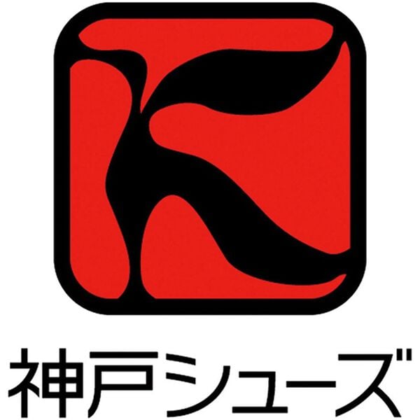 BELLUNA（ベルーナ）の「４Ｅ日本製牛革エレガントシューズ（ブーツ）」｜詳細画像