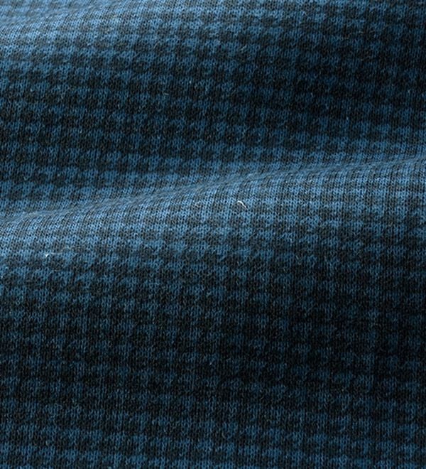 「【３本組】柔らか素材の裏起毛暖かイージースラックス（メンズイージーパンツ）」｜詳細画像