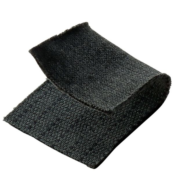 「【３本組】日本製お父さんの安心らくらくスラックス（メンズフルレングスパンツ）」｜詳細画像