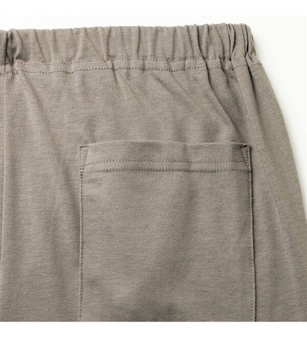 「【２着組】気分上がる♪ミセスの彩りフルーツ柄ウェア（パジャマ・ルームウェア）」｜詳細画像