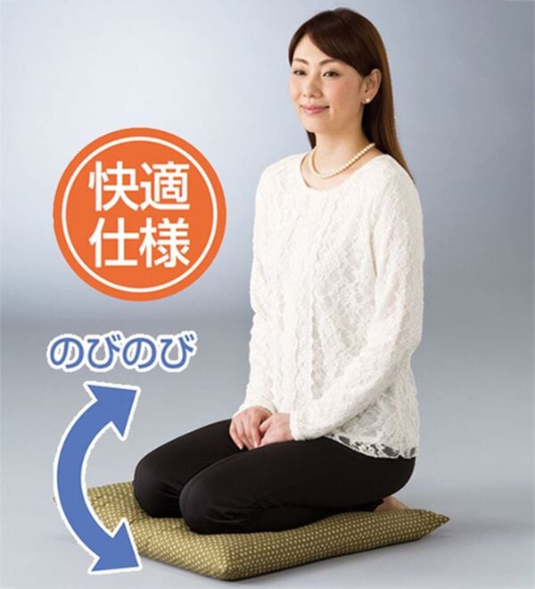 BELLUNA（ベルーナ）の「【２本組】夏仕様！日本製フォーマル対応パンツ（フルレングスパンツ）」｜詳細画像