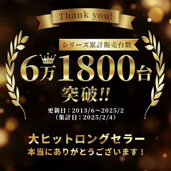 iellio（イエリオ）の「コンパクト脚付ふかふかカウチソファ　ＬＩＲＡＫＵ＜コンパクトソファ・ローソファ・１人掛け・２人掛け・一人暮らし・新生活＞（ソファ）」｜詳細画像