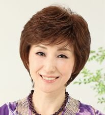 「帽子感覚　らくセットウィッグ（ウィッグ・ヘアピース・エクステ）」