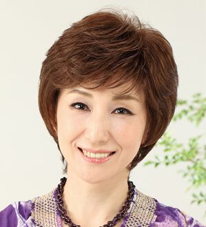 「帽子感覚　らくセットウィッグ（ウィッグ・ヘアピース・エクステ）」｜詳細画像