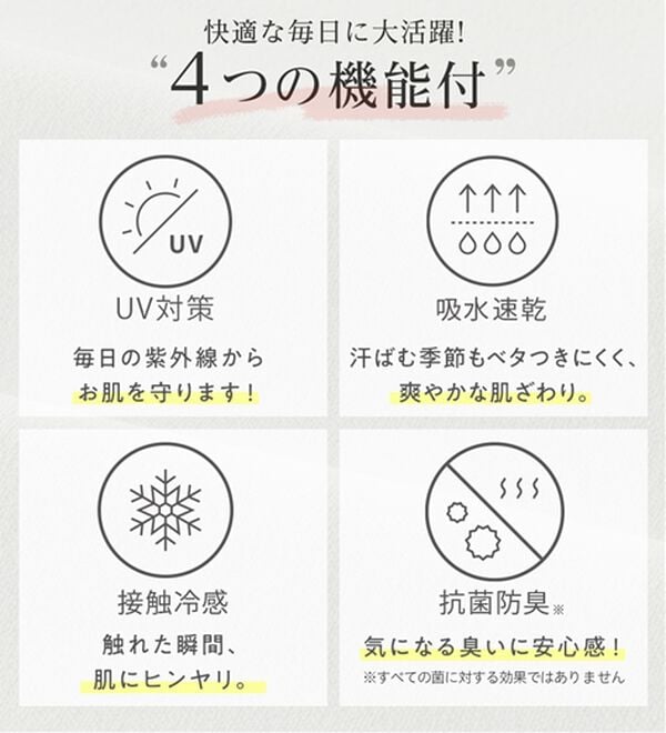 alotta（アロッタ）の「【4つの機能付】タック袖Ａラインワンピース（その他ワンピース）」｜詳細画像