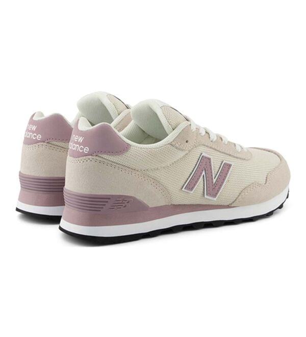 RANAN（ラナン）の「＜newbalance＞WL515　スニーカー（スニーカー）」｜詳細画像