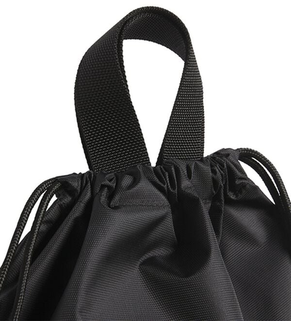 「＜ａｄｉｄａｓ＞ワーディング　シューズサック（その他メンズバッグ）」｜詳細画像