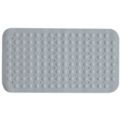 「すべりにくいお風呂場マット（バス用品）」