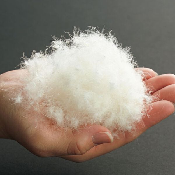 BELLUNA（ベルーナ）の「洗える！キルト柄軽量ダウンベスト（ベスト）」｜詳細画像