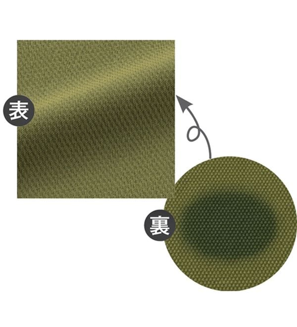 ルフラン（ルフラン）の「【３本組】【ＤＲ】汗しらず！軽やかスマートパンツ（その他パンツ）」｜詳細画像