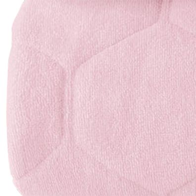 「パッドがいらない綿パイル一体型ボックスシーツ（ボックスシーツ・ベッドシーツ）」