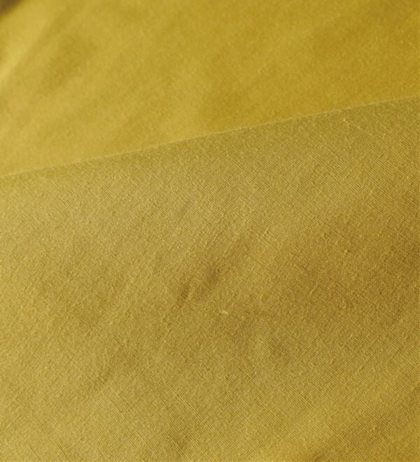 BELLUNA（ベルーナ）の「花柄袖刺しゅうデザインブラウス（ブラウス）」｜詳細画像