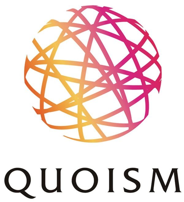 「高島ちぢみぽかぽか中綿はんてん（メンズルームウェア）」｜詳細画像