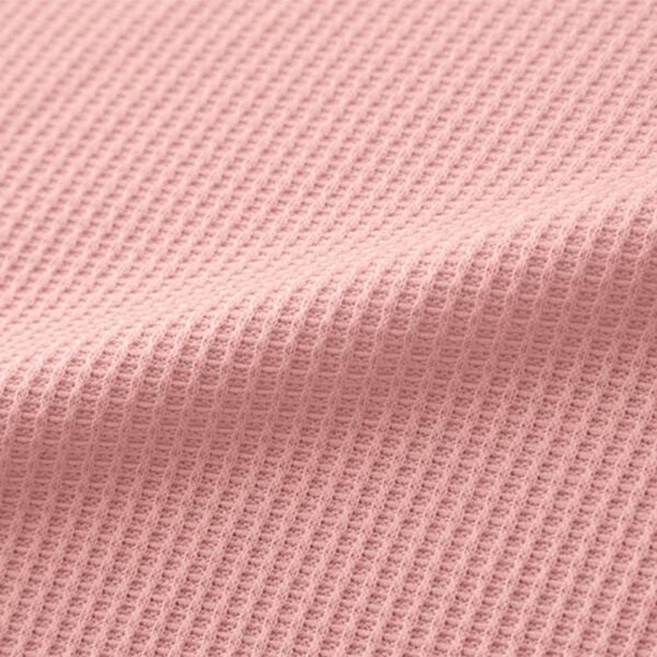 iellio（イエリオ）の「お買得！ワッフルソファカバー＜洗える・伸縮・ソファーカバー・肘あり・肘なし・１人掛・２人掛・３人掛＞（ソファーカバー）」｜詳細画像