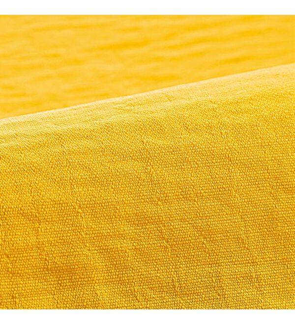 BELLUNA（ベルーナ）の「流れる花レースシャツチュニック（チュニック）」｜詳細画像