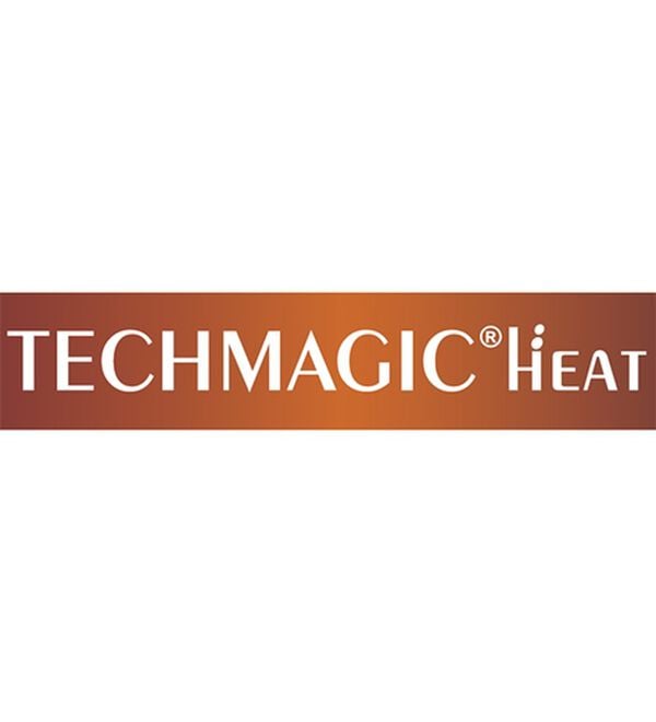 ルフラン（ルフラン）の「切替デザインプルオーバー（カットソー）」｜詳細画像