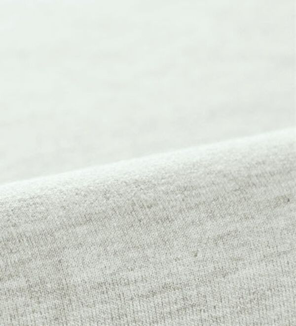 BELLUNA（ベルーナ）の「【ｕｍｂｒｏ】ジッパーワンピース（ロングワンピース）」｜詳細画像