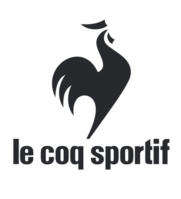 「人気ブランドキャディバッグ（その他メンズバッグ）」｜詳細画像