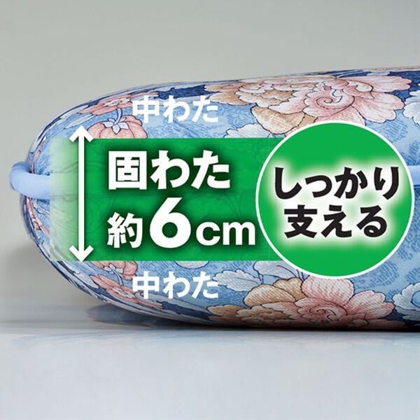 「抗菌防臭ウルトラボリューム布団セット（その他寝具）」｜詳細画像