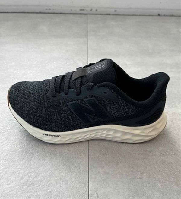 RANAN（ラナン）の「＜newbalance＞フレッシュフォーム　アリシ　スニーカー（スニーカー）」｜詳細画像