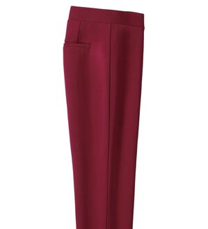 ルフラン（ルフラン）の「常識を変えるスティックパンツ（フルレングスパンツ）」｜詳細画像