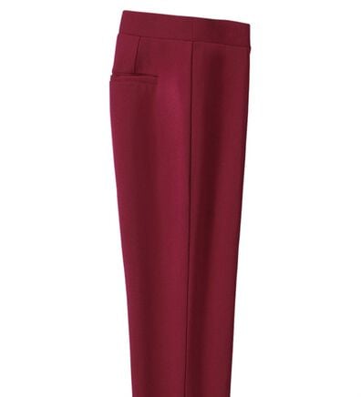 ルフラン（ルフラン）の「常識を変えるスティックパンツ（フルレングスパンツ）」