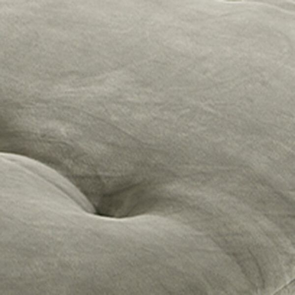 iellio（イエリオ）の「とろけるマイクロソファパッド＜抗菌防臭機能付・ソファーパッド・２人掛け・３人掛け・クッション・長座布団＞（ソファパッド）」｜詳細画像