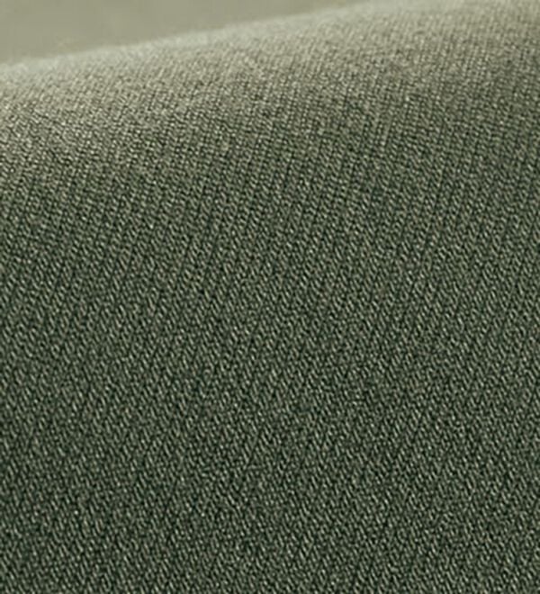 BELLUNA（ベルーナ）の「走れる！体型カバーナロースカート（ロングスカート）」｜詳細画像