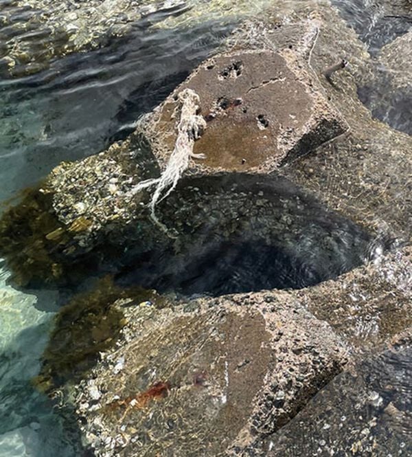 「森田さんの偏光レンズ採用オーバーグラス（メンズスポーツ用品）」｜詳細画像