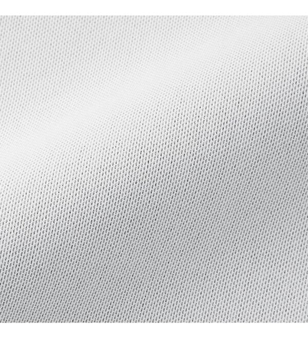 ルフラン（ルフラン）の「【３本組】ジャージみたいなはき心地！さらり快適パンツ（フルレングスパンツ）」｜詳細画像