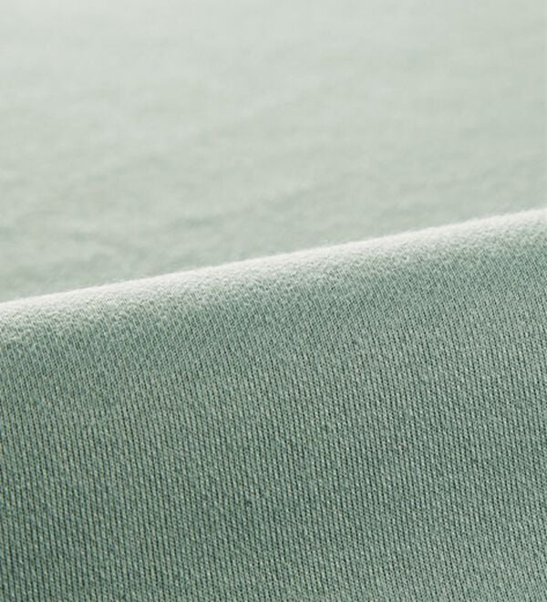 BELLUNA（ベルーナ）の「＜Ｄｉｓｎｅｙ＞【ミッキー】ロゴプリント裏メッシュパーカー（パーカー）」｜詳細画像