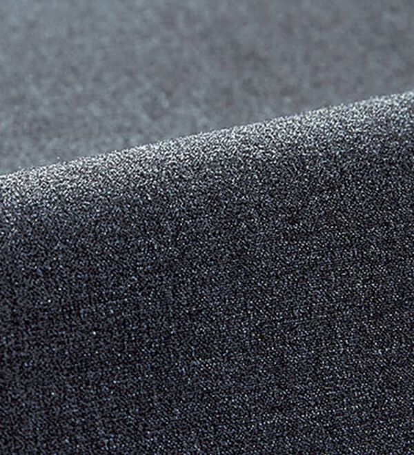 BELLUNA（ベルーナ）の「キレイ見え！ロングジレセットアップ（パンツスーツ）」｜詳細画像