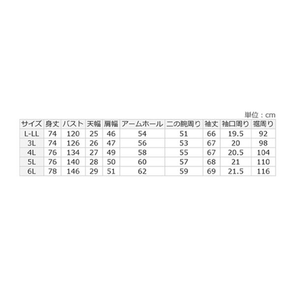 A HAPPY MARILYN（アハッピーマリリン）の「【Ｌ～６Ｌ】細魅せステッチ！ファーフード付中綿ロングコート（ロングコート）」｜詳細画像