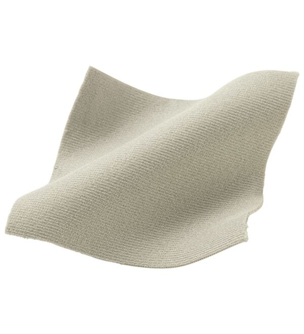 ルフラン（ルフラン）の「【４本組】日本製新こだわり設計ハイテンションパンツ（フルレングスパンツ）」｜詳細画像