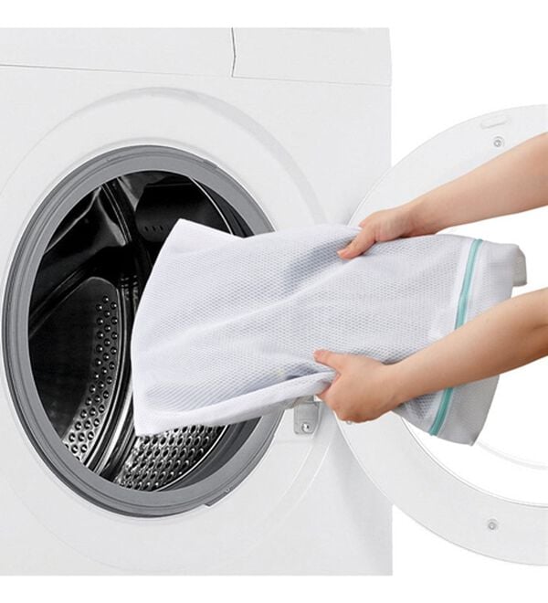 「＜ゴールデンベア＞国産上質カジュアルニットベスト（メンズベスト）」｜詳細画像